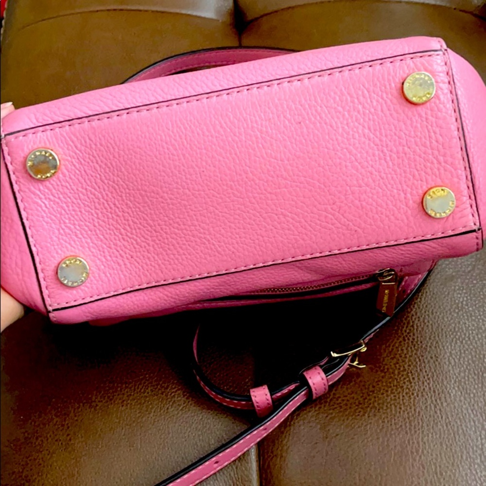 Michael Kors mini bag